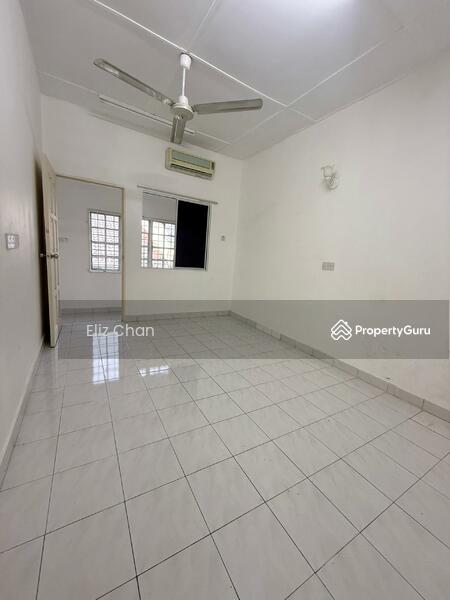 For Sale - Taman Wangsa Permai