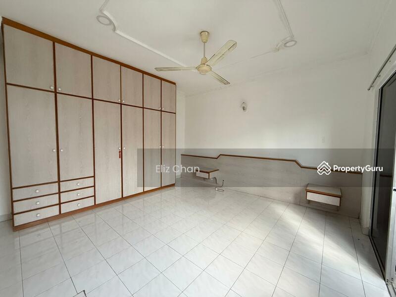 For Sale - Taman Wangsa Permai