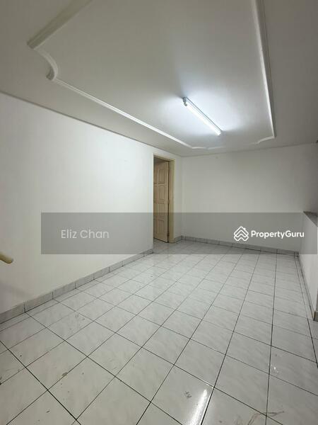 For Sale - Taman Wangsa Permai