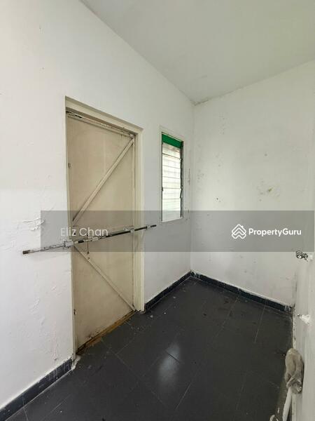 For Sale - Taman Wangsa Permai