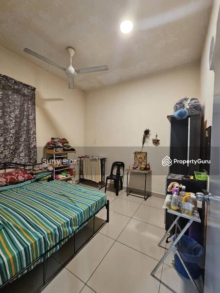 For Sale - Nusa Sentral Nusa Sentrals (Endlot)