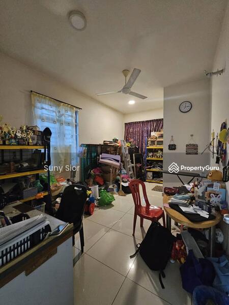 For Sale - Nusa Sentral Nusa Sentrals (Endlot)