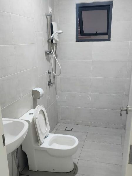 Untuk Disewa - Novus