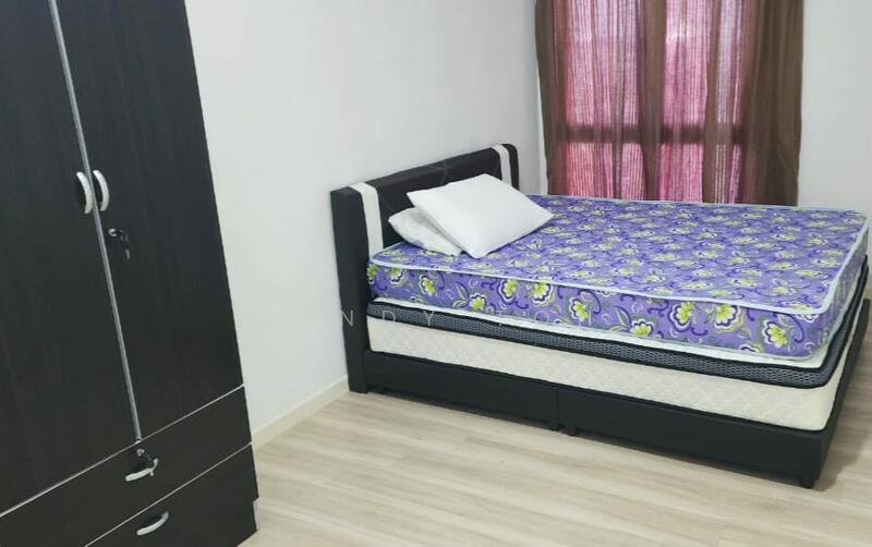 Untuk Disewa - Novus