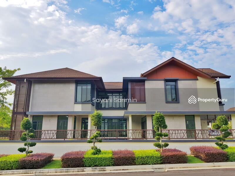 Propertyy Agent Prutrajaya