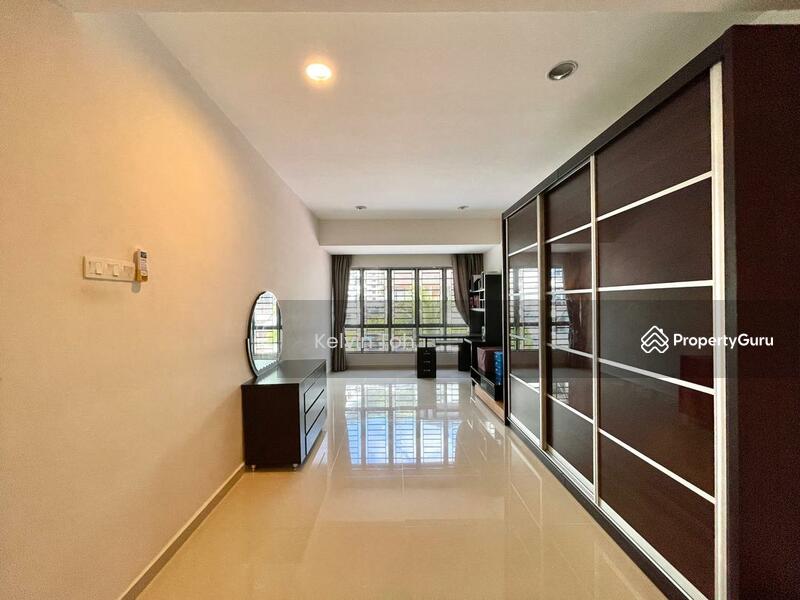 Untuk Dijual - AYER ITAM