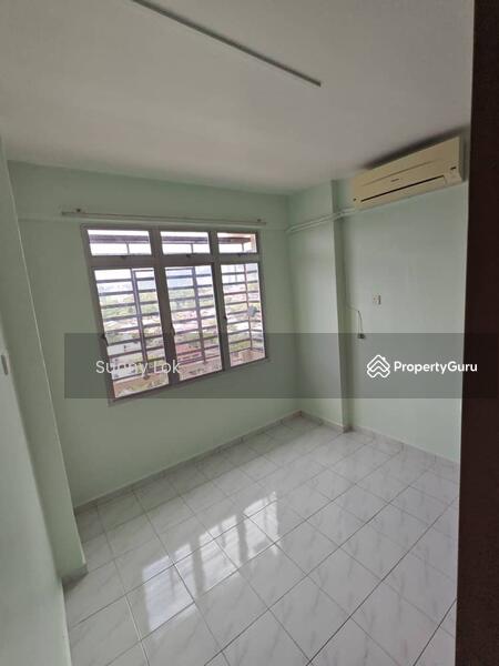 Untuk Dijual - Azuria Condominium