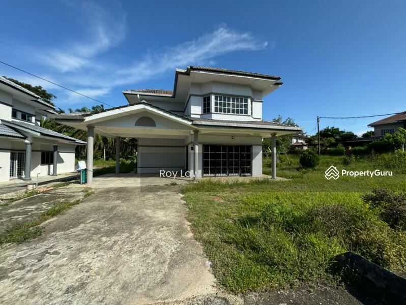 For Rent - PD Villa