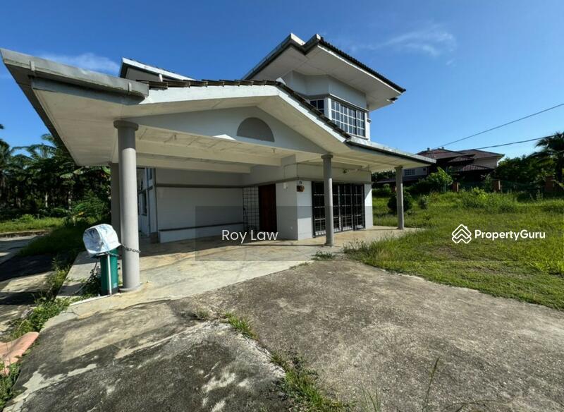 For Rent - PD Villa