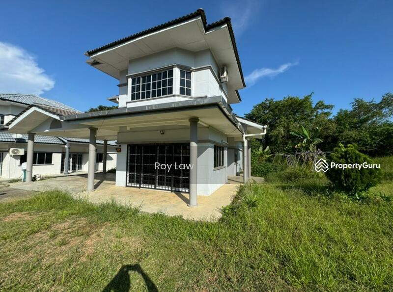 For Rent - PD Villa