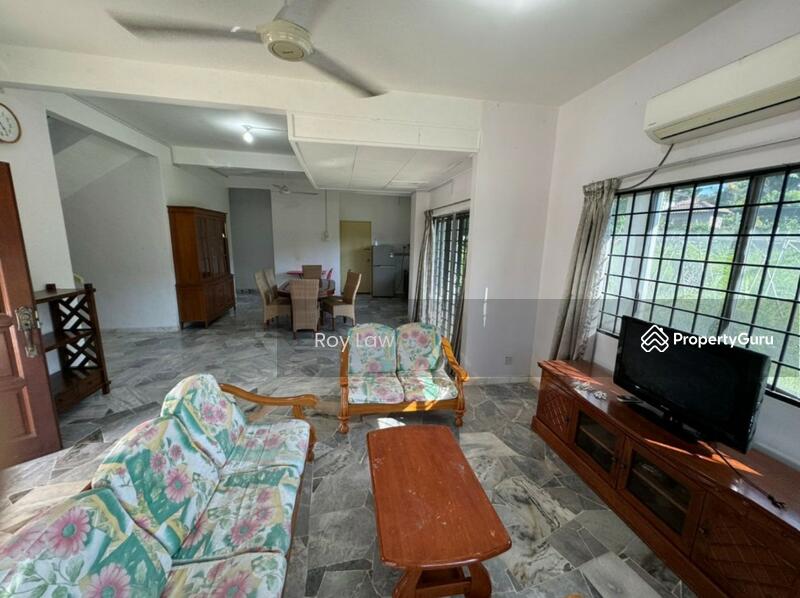 For Rent - PD Villa