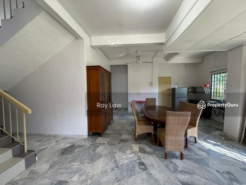 For Rent - PD Villa