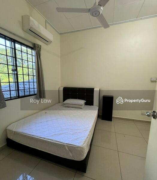 For Rent - PD Villa