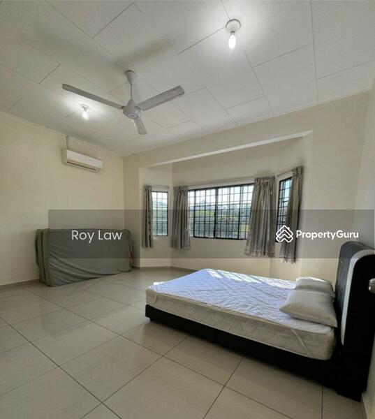 For Rent - PD Villa