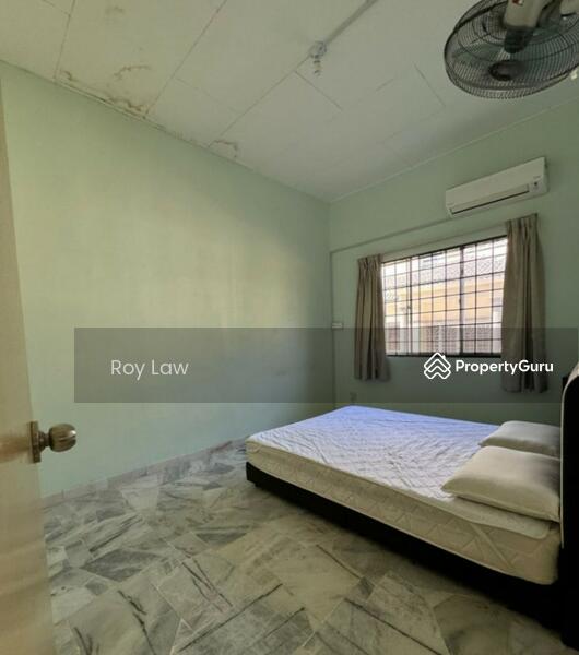 For Rent - PD Villa