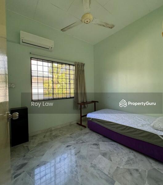 For Rent - PD Villa
