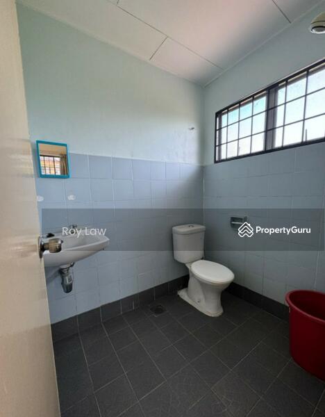 For Rent - PD Villa