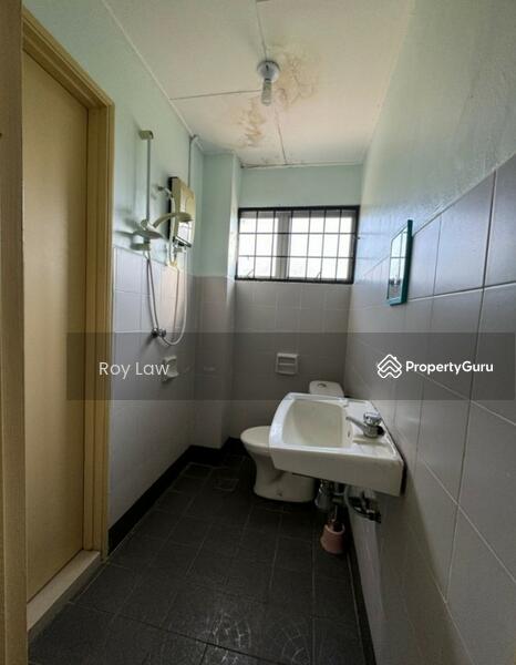 For Rent - PD Villa
