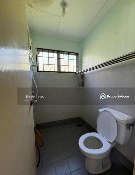 For Rent - PD Villa