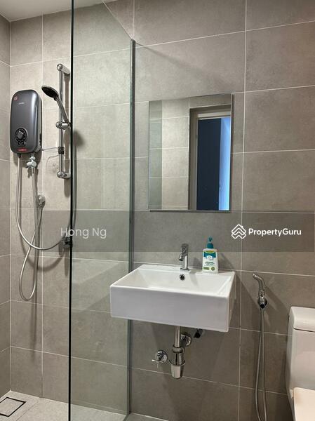 Kediaman Servis untuk Disewa di The Glenz - Hong Ng - PropertyGuru.com.my
