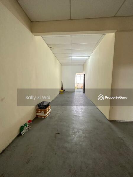 For Sale - Pekan Nenas