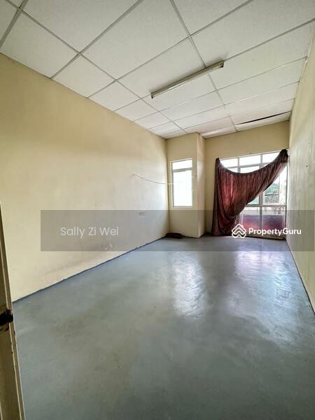 For Sale - Pekan Nenas
