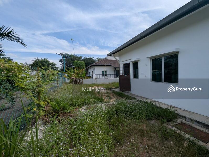 Untuk Dijual - TAMAN MERU MAKMUR 3