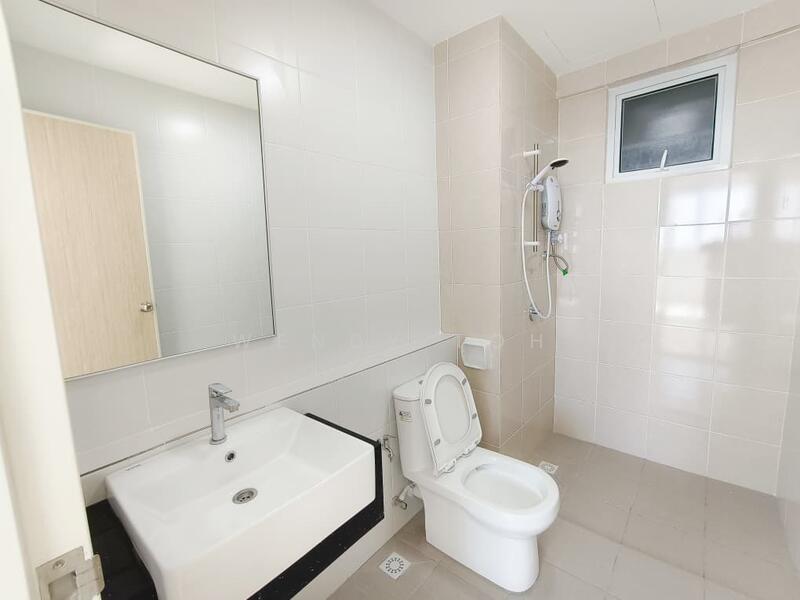 For Rent - Havana Beach Residences