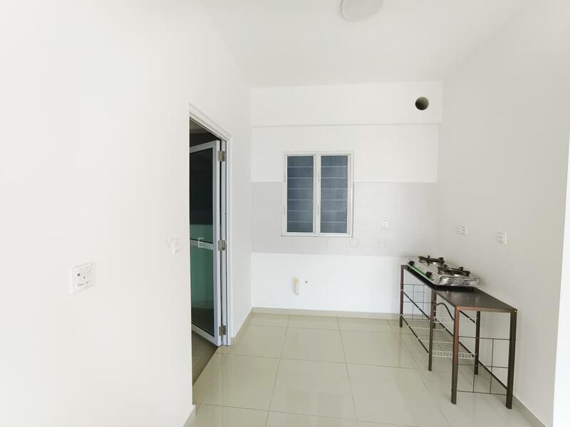 For Rent - Havana Beach Residences