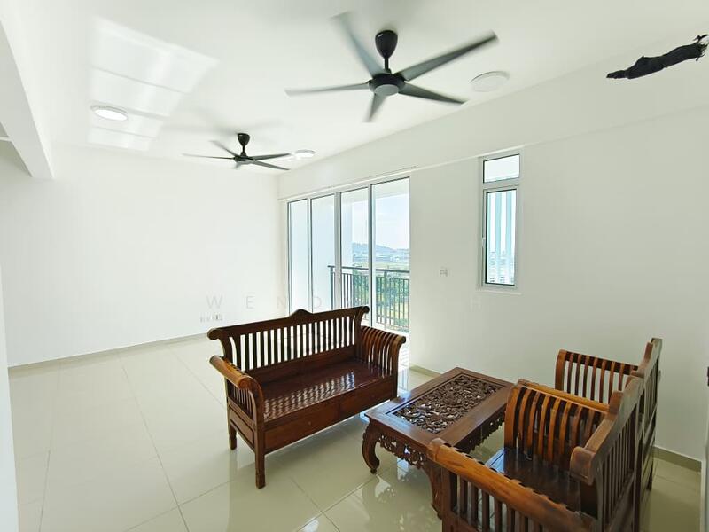 For Rent - Havana Beach Residences