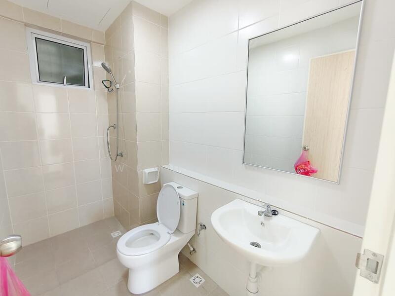 For Rent - Havana Beach Residences