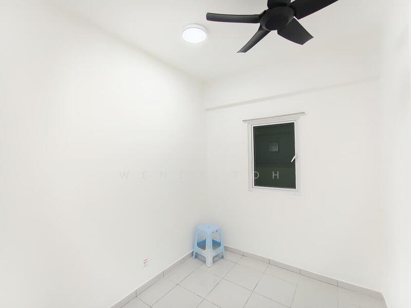 For Rent - Havana Beach Residences