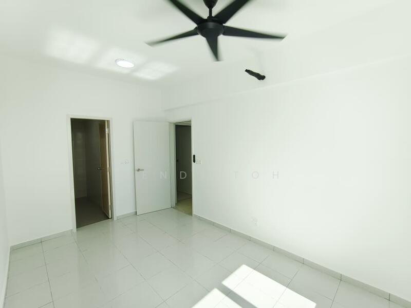 For Rent - Havana Beach Residences