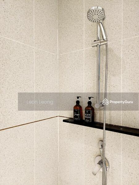 Servis Apartment untuk Disewa di Millerz Square Serviced Residence - Leon Leong - PropertyGuru.com.my