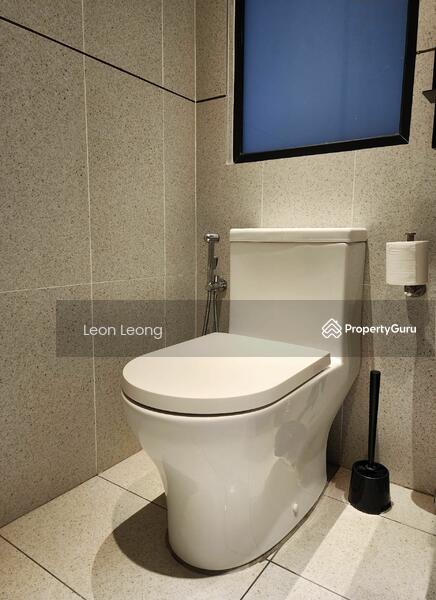 Servis Apartment untuk Disewa di Millerz Square Serviced Residence - Leon Leong - PropertyGuru.com.my