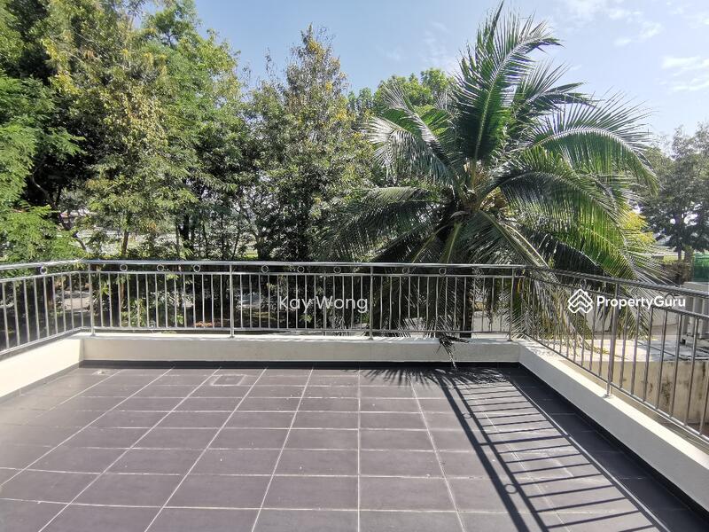 For Sale - Gated Scotland Villa