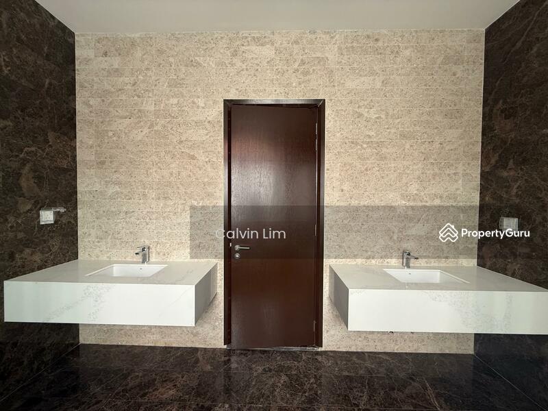 For Sale - STRAITS OF HERON 2