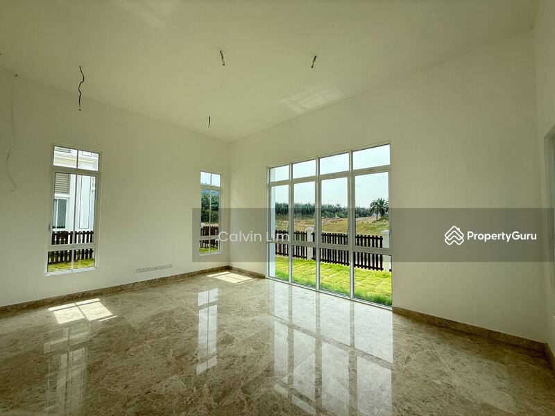 For Sale - STRAITS OF HERON 2