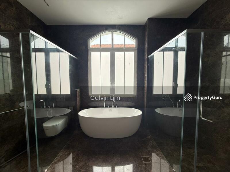 For Sale - STRAITS OF HERON 2