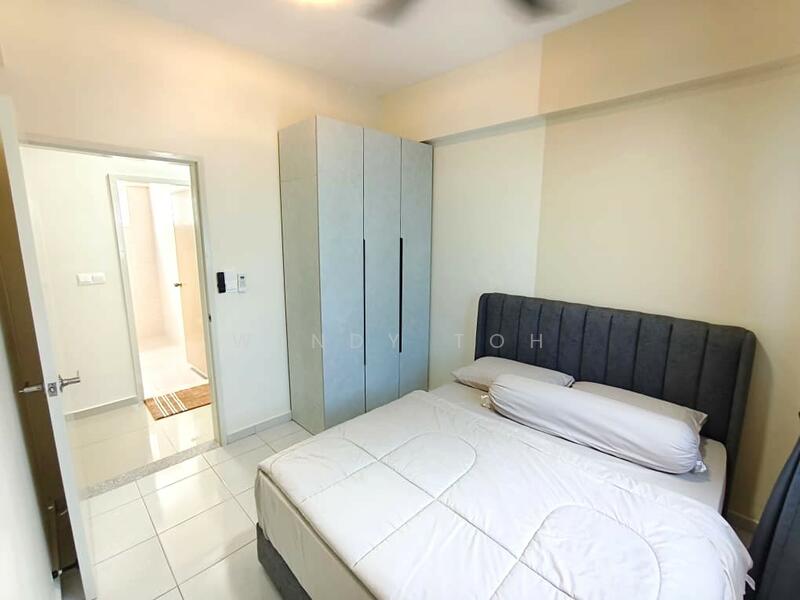 For Rent - Havana Beach Residences