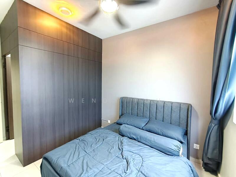 For Rent - Havana Beach Residences