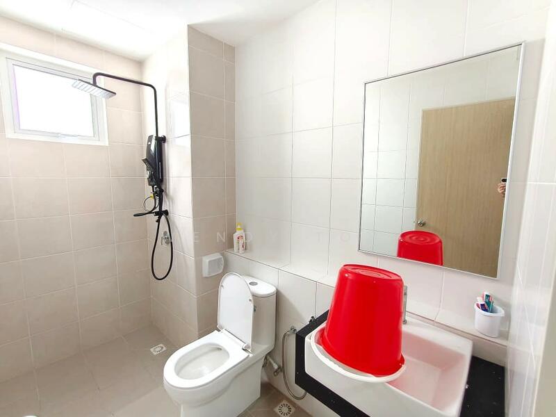 For Rent - Havana Beach Residences