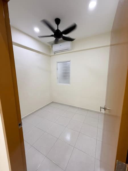 Havana Beach Residences untuk Untuk Disewa - RM 1,600 /bulan, Apr 2026 - PropertyGuru.com.my