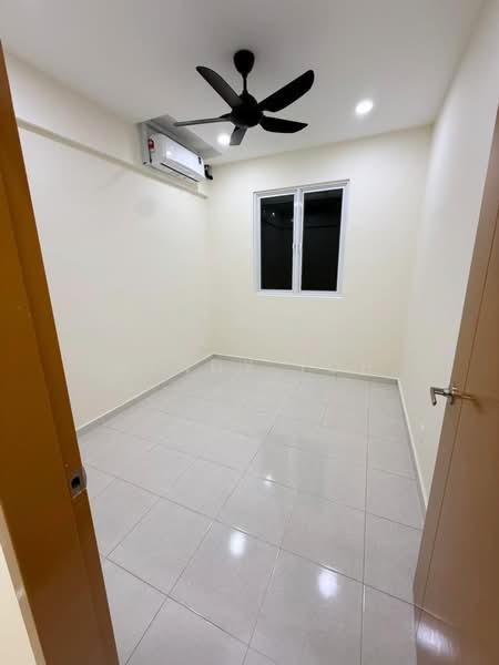 Havana Beach Residences untuk Untuk Disewa - RM 1,600 /bulan, Apr 2026 - PropertyGuru.com.my