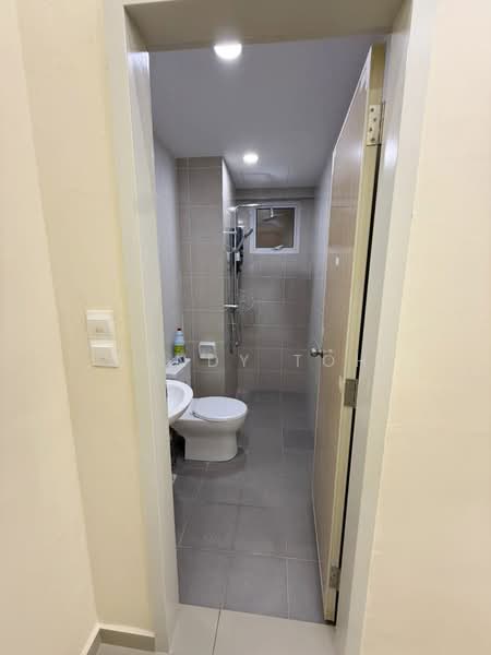 Havana Beach Residences untuk Untuk Disewa - RM 1,600 /bulan, Apr 2026 - PropertyGuru.com.my