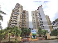 For Sale - Straits View Villas Port Dickson