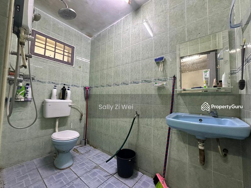 For Sale - Taman Nesa