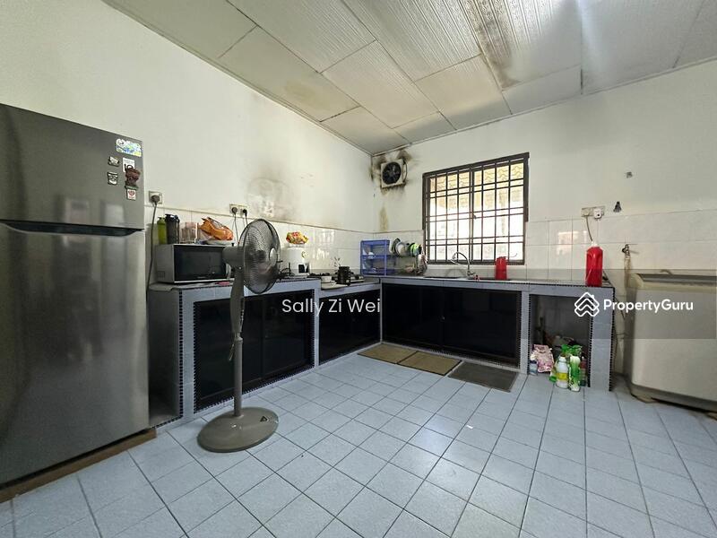 For Sale - Taman Nesa