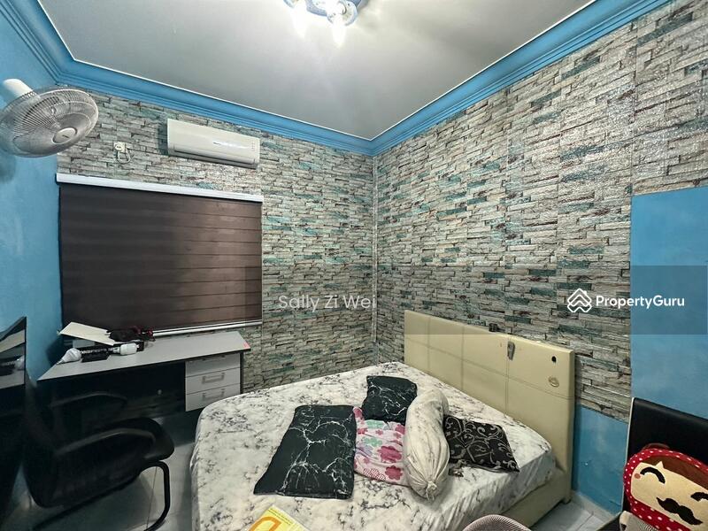 For Sale - Taman Nesa