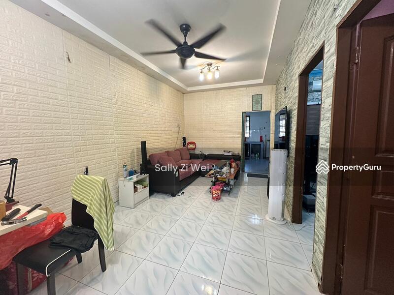 For Sale - Taman Nesa
